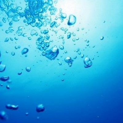 HBOT Effects on Blood Flow. Occlusion. Oxygen Health Clinics HBOT, Hyperbaric Oxygen Therapy-min